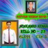 mygov_163786190596710611