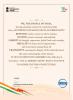 mygov_163790452165050391