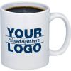 mygov_163837551096255171 mygov_163837551096255171