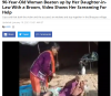 mygov_163852112097542891