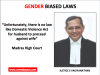 mygov_163860138480100501