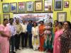 mygov_16390257701114803