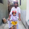 mygov_163902596795828571
