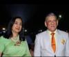 mygov_163902838854488071