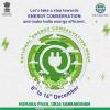 mygov_163908702213979731