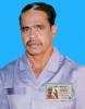 mygov_163914714768542071