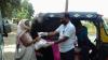mygov_163917686993428331