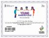mygov_163917724293428331