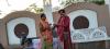 mygov_163919506170560721