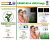 mygov_163924508892179771