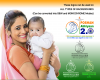 mygov_163924529992179771