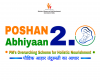 mygov_163924536392179771