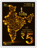 mygov_163924657992179771