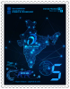mygov_163924671292179771