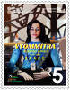 mygov_163924700992179771