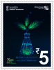 mygov_163924765092179771