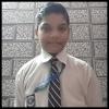 mygov_163929726197743841