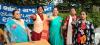 mygov_163933764870560721