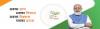mygov_163936161052462271