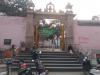 mygov_16394958501421601