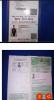 mygov_163954025345893431