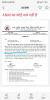 mygov_163959390997816531