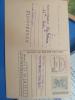 mygov_163964956797832461