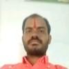 mygov_163973490793699241