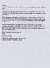 mygov_163984089997785811