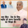mygov_163987574787186291