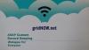 mygov_163989192745511081