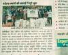 mygov_163989711097933351