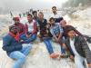 mygov_163989726659106437
