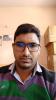 mygov_163992438188305131