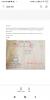 mygov_163992797748514221