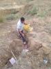 mygov_163993025073065581