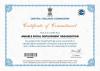 mygov_163993485793428331