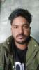 mygov_163999928197478261
