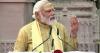 mygov_164000321376559971