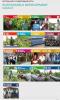 mygov_164001017167356791