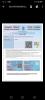 mygov_164001472293428331