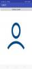 mygov_164003257465795531