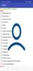 mygov_164003258765795531