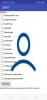 mygov_164003259765795531