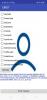 mygov_164003261265795531
