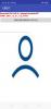 mygov_164003262365795531
