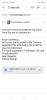 mygov_164003265465795531