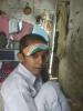 mygov_164005728997989991