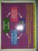 mygov_164007047653339131