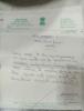 mygov_164009055798005451